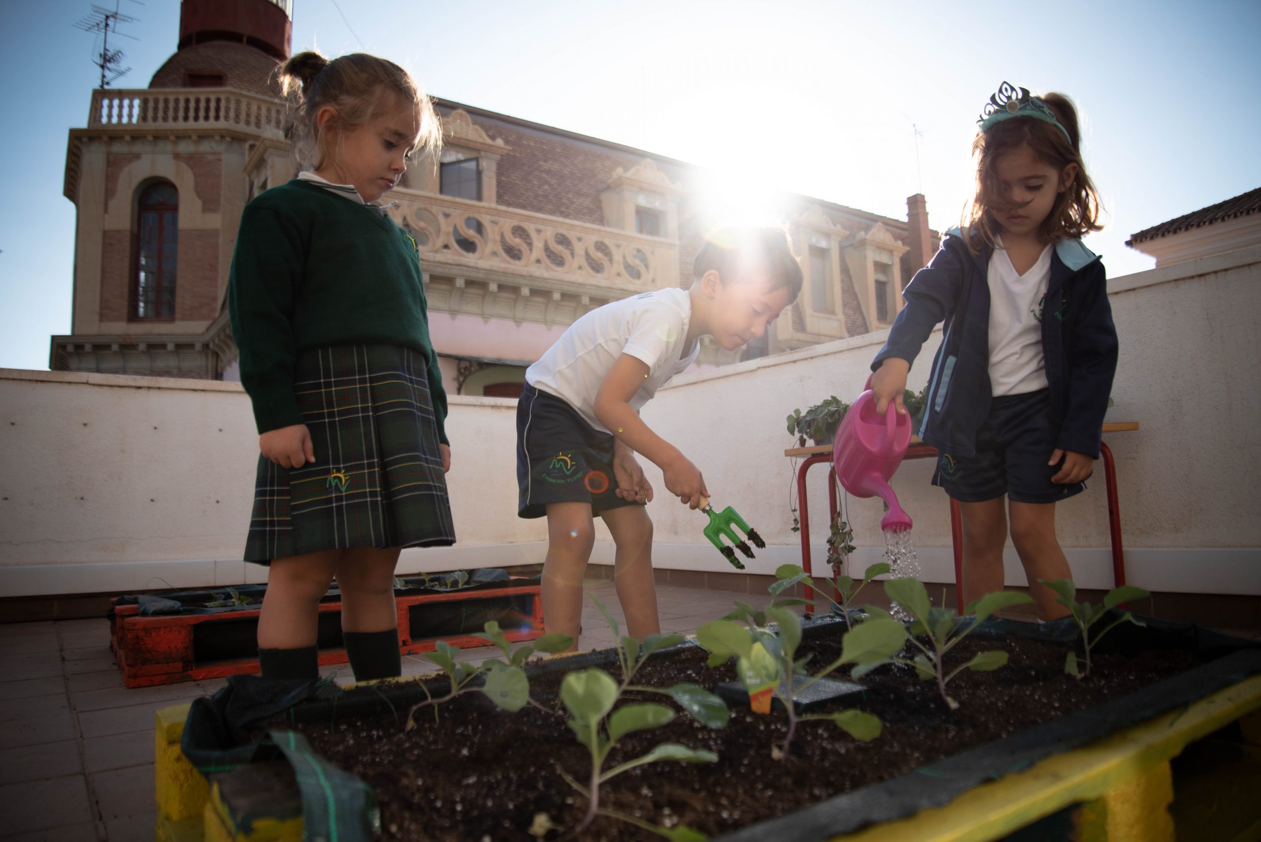 PresenNov22- Retocadas-141