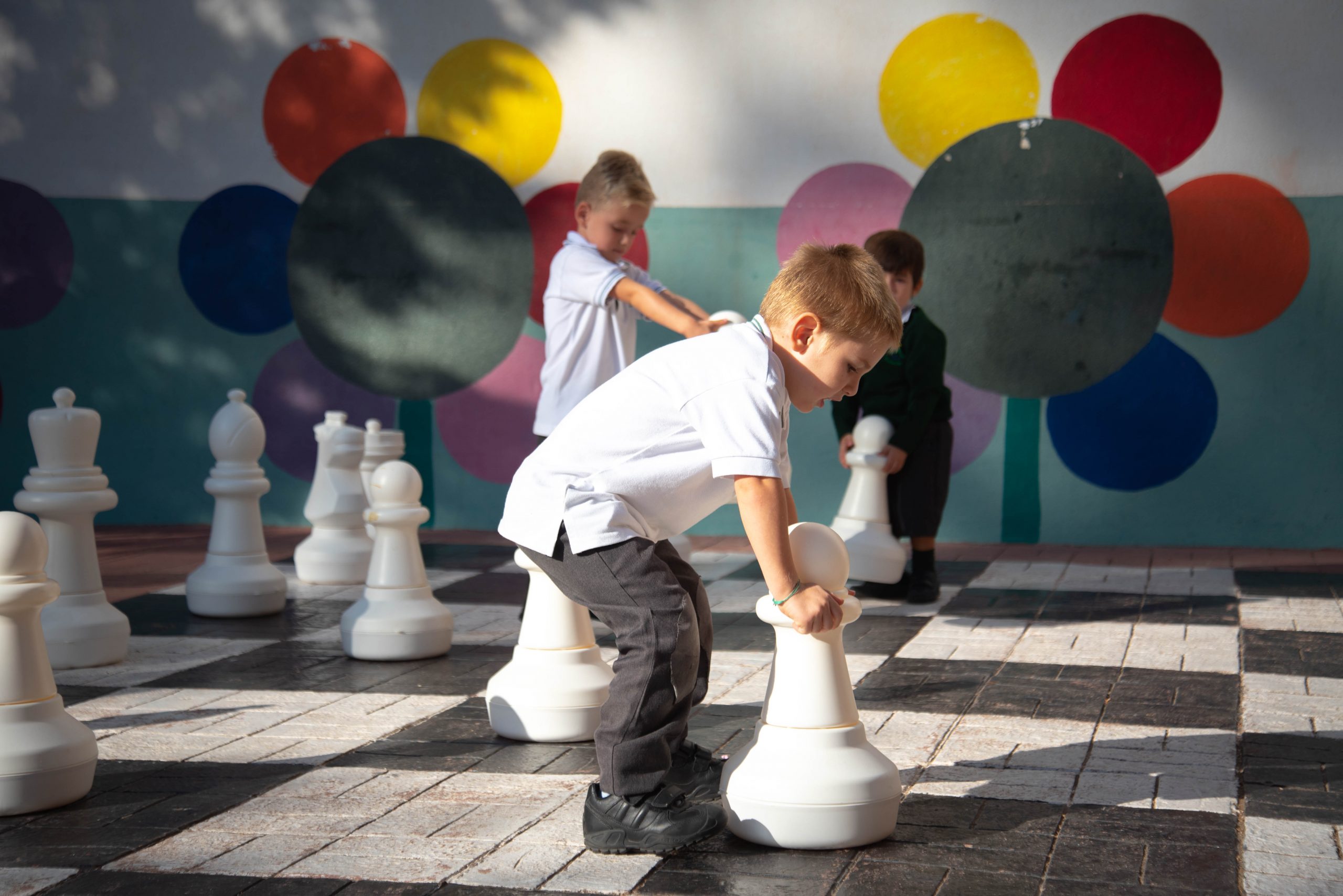 PresenNov22- Retocadas-167