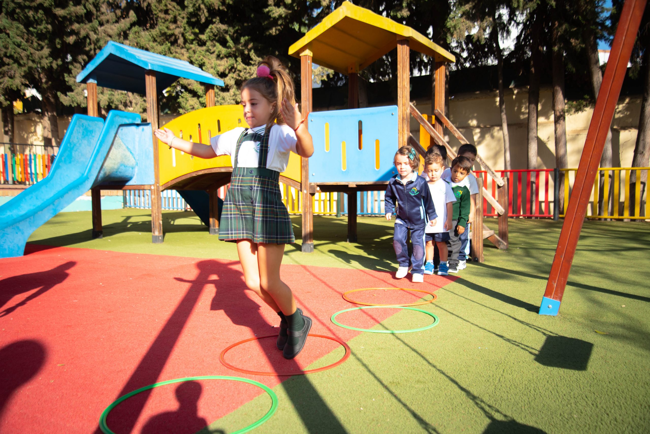 PresenNov22- Retocadas-200