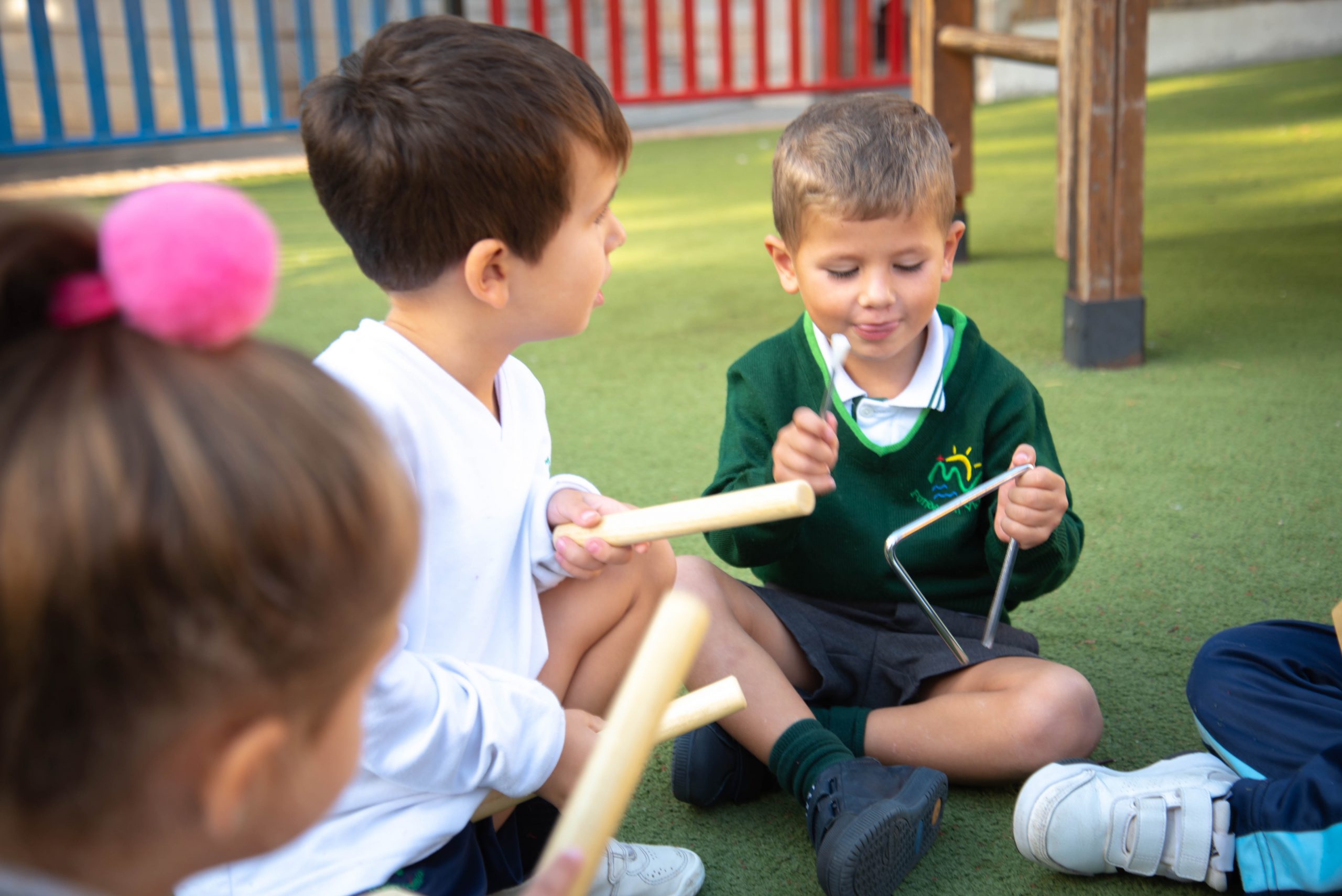 PresenNov22- Retocadas-224