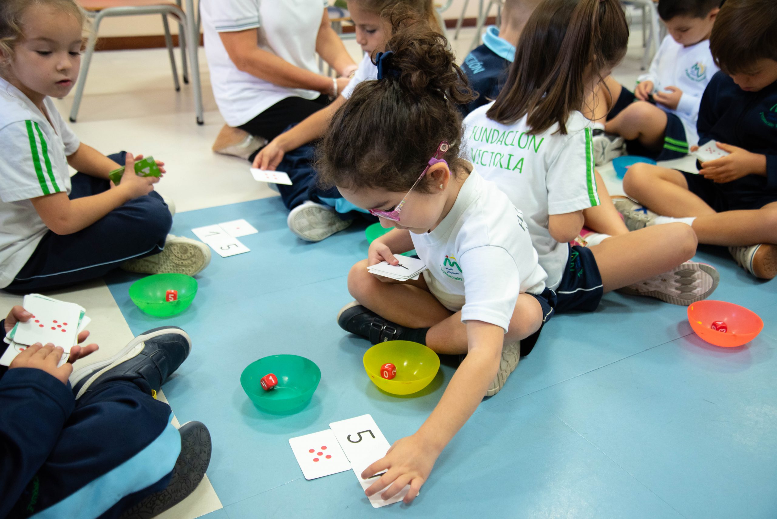 PresenNov22- Retocadas-39