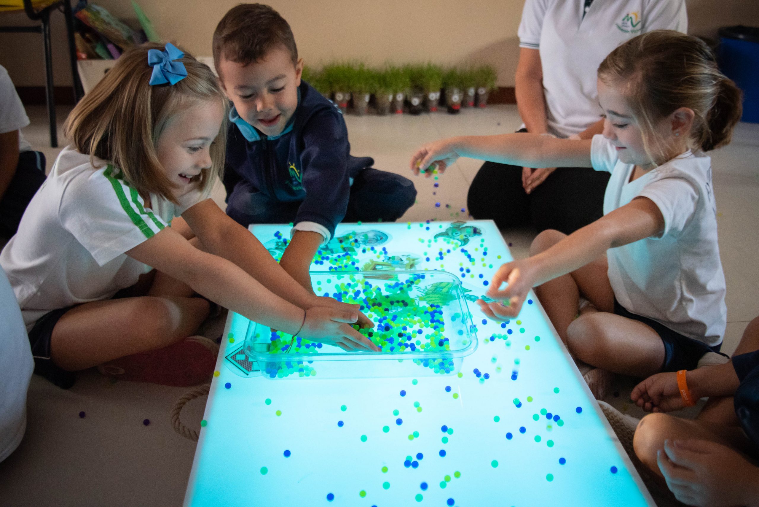 PresenNov22- Retocadas-69