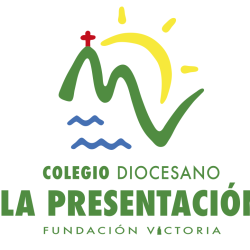El Colegio Diocesano La Presentación ofertará Bachillerato concertado desde el próximo curso