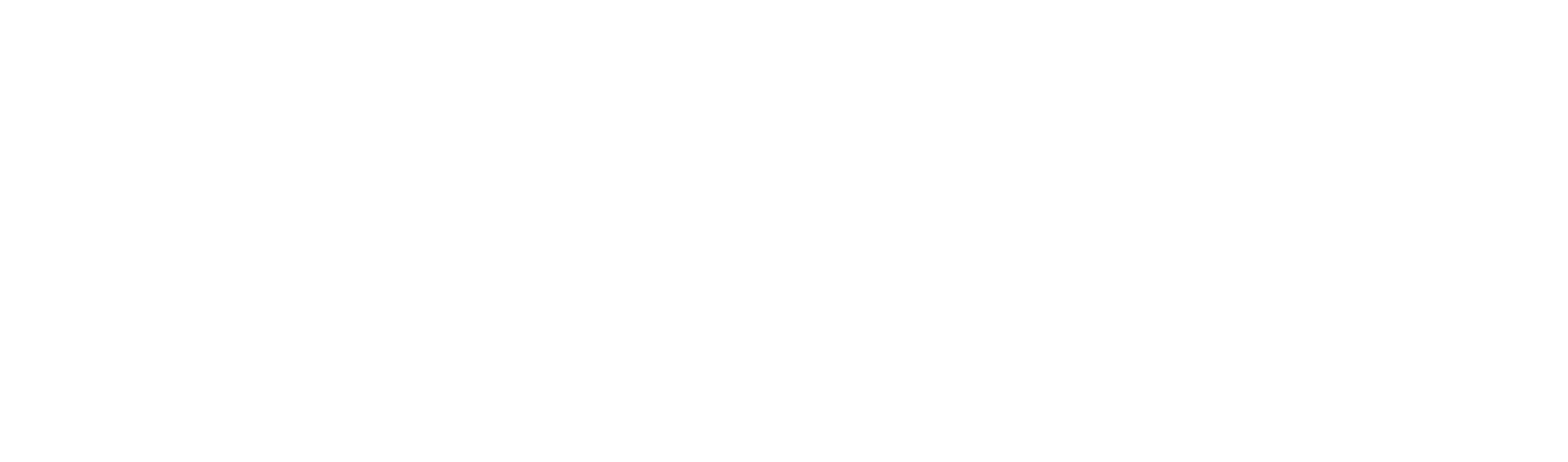 Colegio Diocesano La Presentación