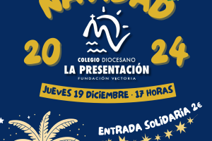 CARTEL NAVIDAD 2024 ok