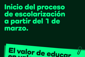 thumbnail_FUNDACION VICTORIA_CAMPAÑA ESCOLARIZACION 2526_RRSS_V2-61 copia