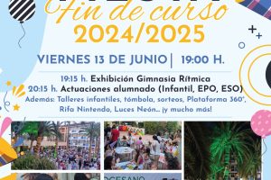 FinCurso-Presen25 (1)