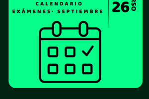 LIBROS BACHILLERATO 2526 (2)