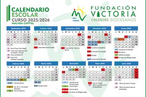 FV_Calendario2526-capital