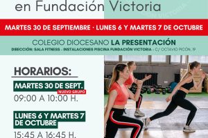 borrador-presentacion