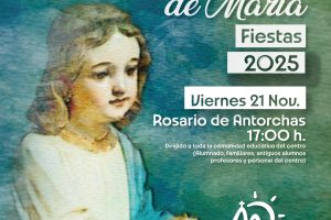 Presen_NiñaMaria25-Rosario Presen_NiñaMaria25-Rosario