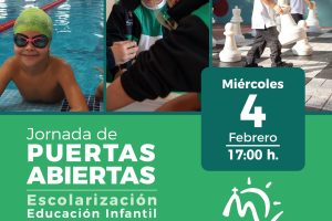 ESCO26_PA_Presen_0402