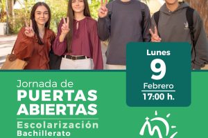 ESCO26_PA_Presen_BACH_4