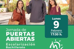 ESCO26_PA_Presen_BACH_7 ESCO26_PA_Presen_BACH_7