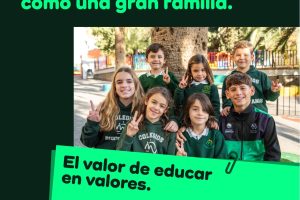 WhatsApp Image 2026-01-14 at 12.20.38