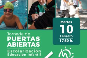 ESCO26_PA_Presen_1002_Web