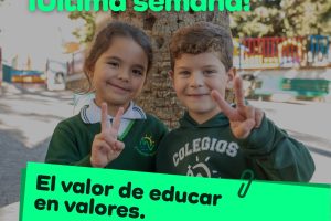 WhatsApp Image 2026-03-23 at 13.39.27 WhatsApp Image 2026-03-23 at 13.39.27